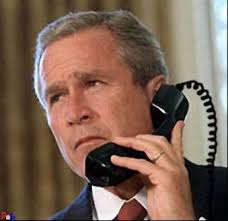 مشاهدة الصورة بالحجم الكامل