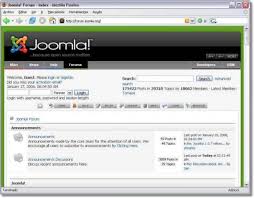witorrent show joomla image 0