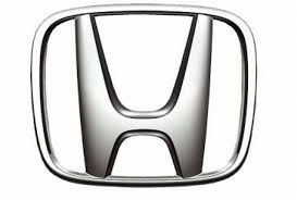 Las Marcas de coches y su Significado Honda_logo
