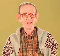 What about Richard Dunn ?