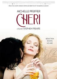 Aşkım - Cheri (2009) Aşkım - Cheri (2009)