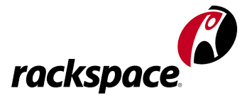 Rackspace Email Twittering