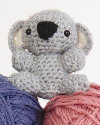 http://t1.gstatic.com/images?q=tbn:BnHJuC6GaIKIzM:http://www.womansday.com/var/ezflow_site/storage/images/media/galleries-slideshows/cuddly-crochet-creatures/cuddly-crochet-creatures/47817-1-eng-US/Cuddly-Crochet-Creatures_slideshow_image.jpg http://t1.gstatic.com/images?q=tbn:BnHJuC6GaIKIzM:http://www.womansday.com/var/ezflow_site/storage/images/media/galleries-slideshows/cuddly-crochet-creatures/cuddly-crochet-creatures/47817-1-eng-US/Cuddly-Crochet-Creatures_slideshow_image.jpg