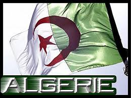 احلى و اروع صور للخضر Drapeau-algerien-algerie
