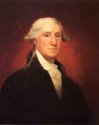 You show a picture, another member shows the one you request Gilbert_Stuart_Vaughn_Portrait_of_George_Washington