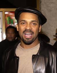 Mike Epps - You.
