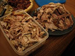 leftover-turkey-by-nathalie-