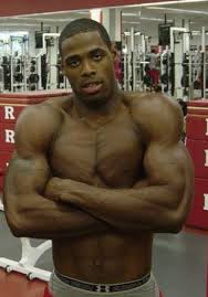 So I will assume Mr. Britt