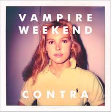 vampire weekend contra download vampire weekend contra hudba