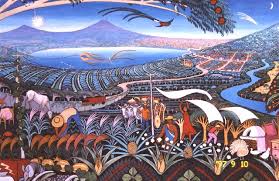 Nicaragua - September 1997