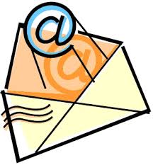 courriel