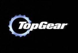 Top_Gear_logo.jpg