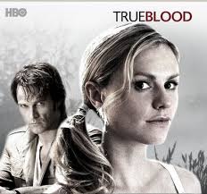 True Blood Season 2 Episodes