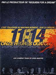 film streaming 11 : 14 onze heures quatorze film streaming 11 : 14 onze heures quatorze