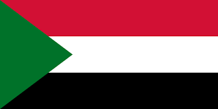 دولة السودان Sudan_flag