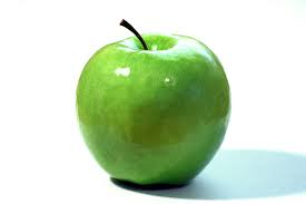 منتدى الصحة - التفاحة الخضراء