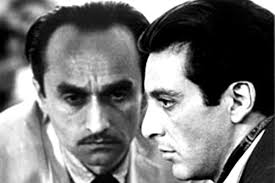 The Shining, John Cazale,