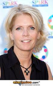 Meredith Baxter Picture