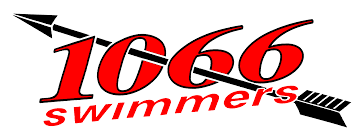 1066_logo.gif