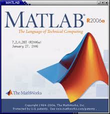 برنامج برمجة مسائل أولمبياد المعلوماتية   2009 # 6 Matlab_002