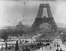 006-Tour_Eiffel_1878.jpg