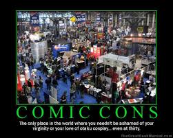 motivational-poster-comic-con-