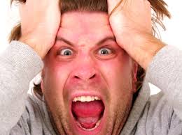 See full size image