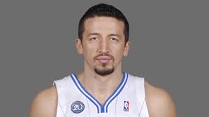 Although Turkoglu can opt out