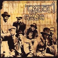 Kool \x26amp; The Gang need no