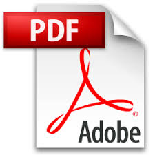 Adobe Reader 9 Adobe%2520reader