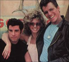 Daily Shock: Jeff Conaway Dead