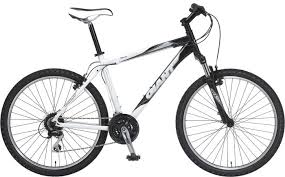 ProductWiki: Giant Rincon