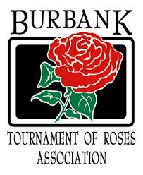 (January 1, 2011 8:00 a.m.