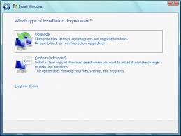 computersnewstechnologywindows