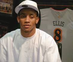 Monta Ellis: The Prodigal Son