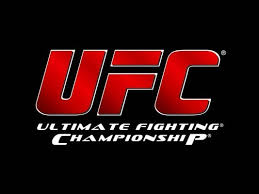 UFC 117