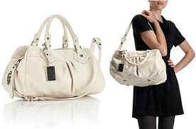 Wholesale Handbags
