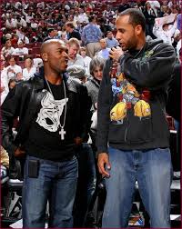 Jimmy Rollins to return from