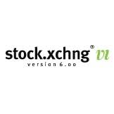 stock