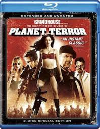 Planet_Terror_BR.jpg