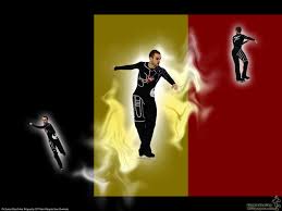 Kevin Van Der Perren EC 2009