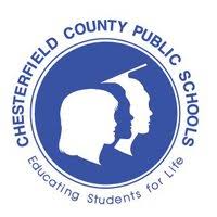 Chesterfield County Public