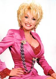 30 : Veteran singer Dolly