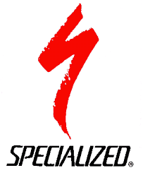 ASTANA Specialized-Logo