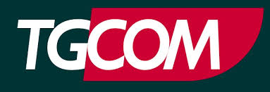 tgcom