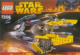 and Vulture Droid does not