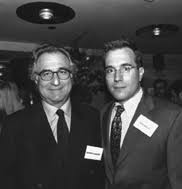 mark madoff and bernard madoff