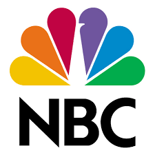 NBC Fall 2009-2010 Schedule