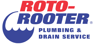 Roto-Rooter Logos
