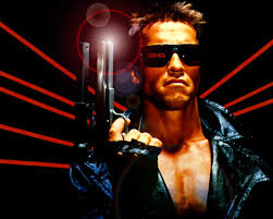 Schwarzenegger-The-Terminator.jpg